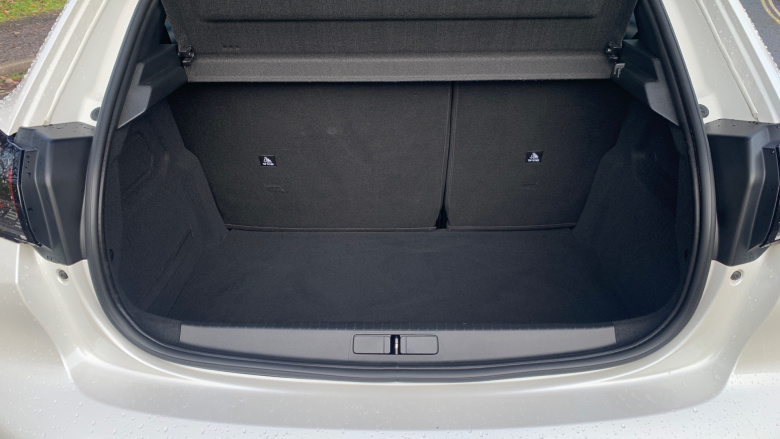 Peugeot 208 1.2 PureTech 100 GT Premium 5dr Petrol Hatchback